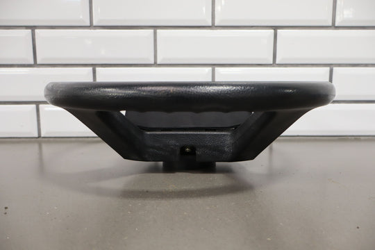 https://i.ebayimg.com/00/s/MTA2N1gxNjAw/z/T-sAAeSwzktpJf7c/$_57.JPG?set_id=2