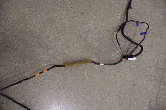 2001-2002 Mazda Miata NB Rear OEM Wiring Harness (NC73-67-050C)