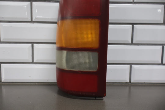 https://i.ebayimg.com/00/s/MTA2N1gxNjAw/z/IO8AAeSwu~dpwp04/$_57.JPG?set_id=8800005007