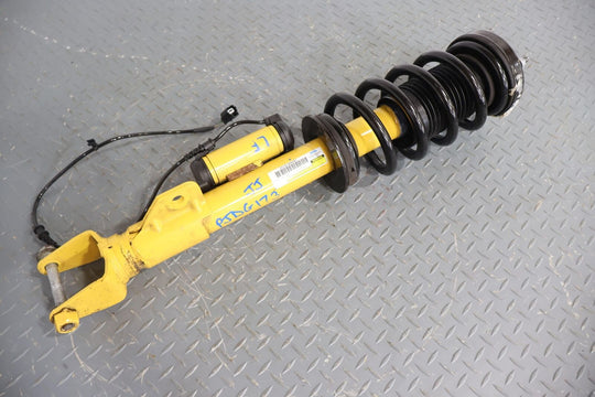 18-22 Dodge Challenger SRT Hellcat Front Left Active Suspension Strut (RWD 6.2L)