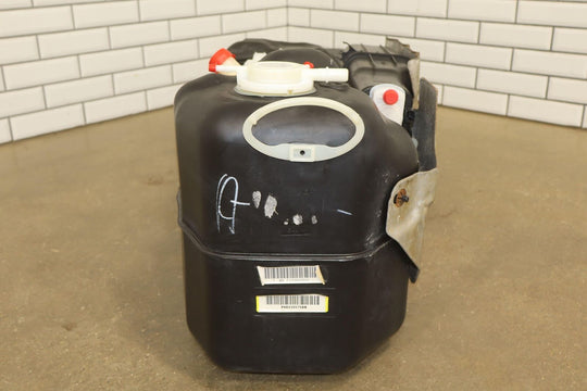 2014-2017 Ram 1500 5.7L Hemi 32 Gallon Fuel Tank with Pump