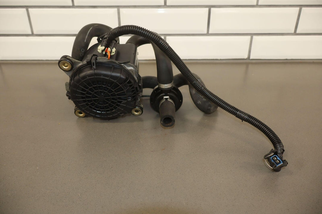 94-97 Chevy Camaro 5.7L V8 (LT1) OEM Secondary Air Pump