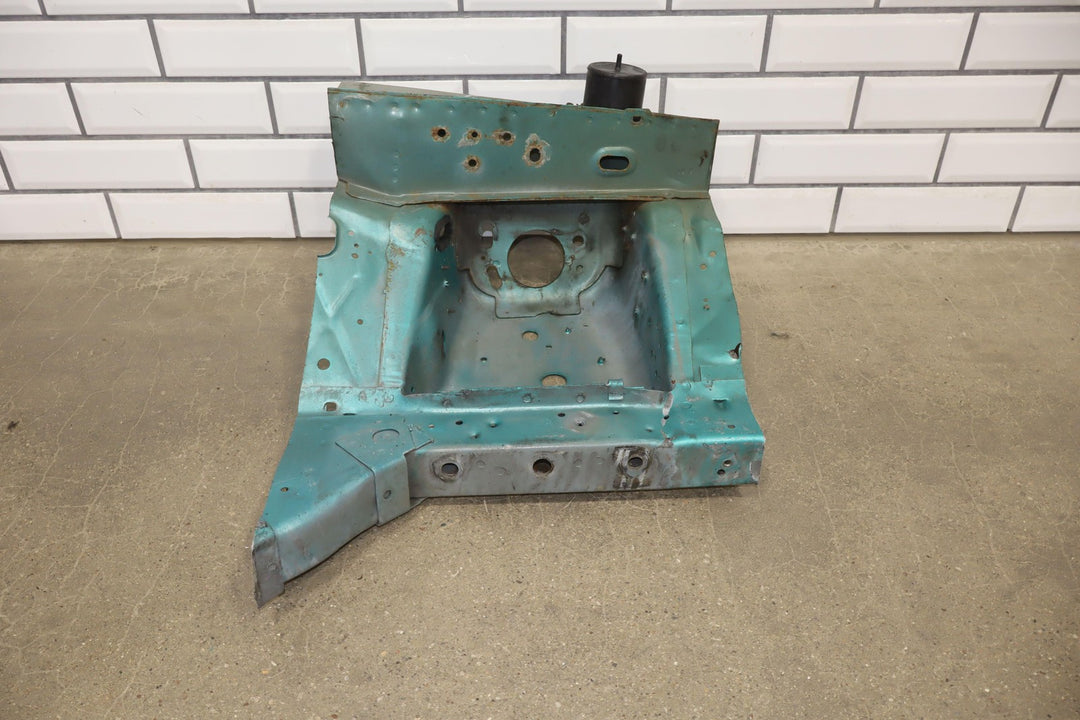 https://i.ebayimg.com/00/s/MTA2N1gxNjAw/z/Ct4AAeSwl6Nosa~U/$_57.JPG?set_id=2