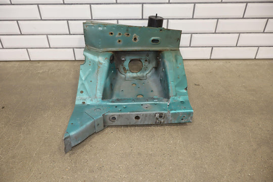 https://i.ebayimg.com/00/s/MTA2N1gxNjAw/z/Ct4AAeSwl6Nosa~U/$_57.JPG?set_id=2