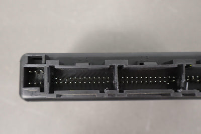 2003-2007 Hummer H2 BCM Body Control Module (15116072) OEM