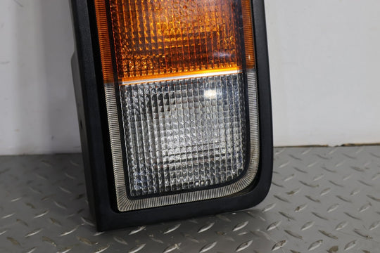 https://i.ebayimg.com/00/s/MTA2N1gxNjAw/z/4rIAAeSwOzRpyr4G/$_57.JPG?set_id=8800005007