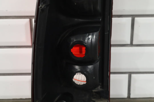 https://i.ebayimg.com/00/s/MTA2N1gxNjAw/z/0rQAAeSwXzBpvbKt/$_57.JPG?set_id=8800005007