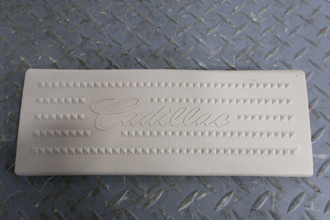 https://i.ebayimg.com/00/s/MTA2N1gxNjAw/z/4gcAAOSw1mllVS8e/$_57.JPG?set_id=2