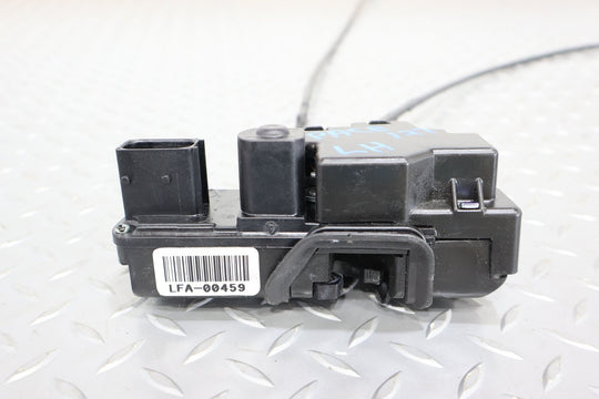 https://i.ebayimg.com/00/s/MTA2N1gxNjAw/z/fDcAAeSwDPJqBIzg/$_57.JPG?set_id=8800005007