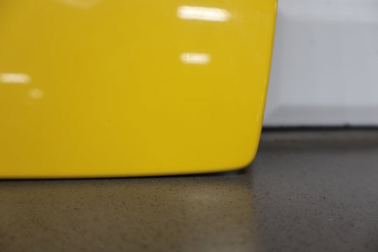 47400288