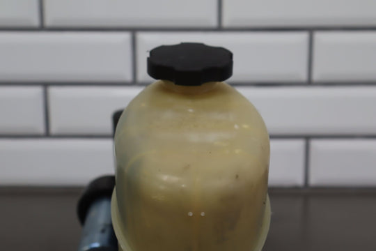 47277866