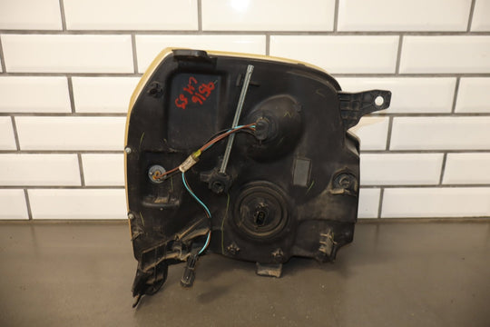 https://i.ebayimg.com/00/s/MTA2N1gxNjAw/z/uYAAAeSwQ15pxc7F/$_57.JPG?set_id=8800005007