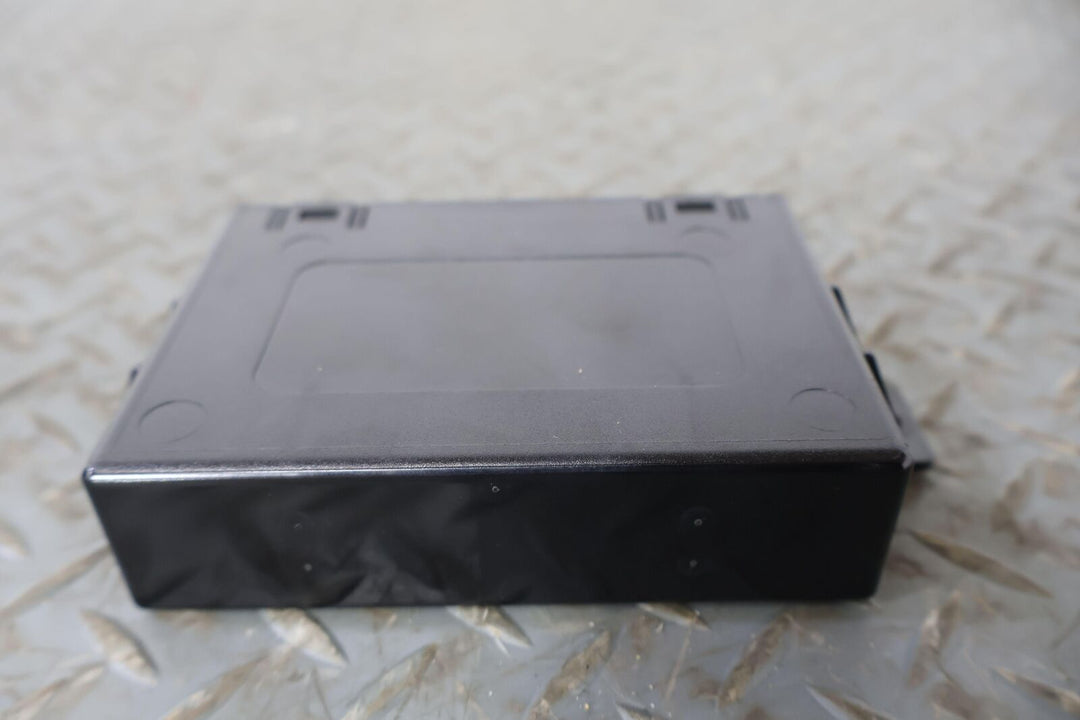 03-10 Bentley Continental GT OEM Park Assist Control Module OEM (3W0919283A)