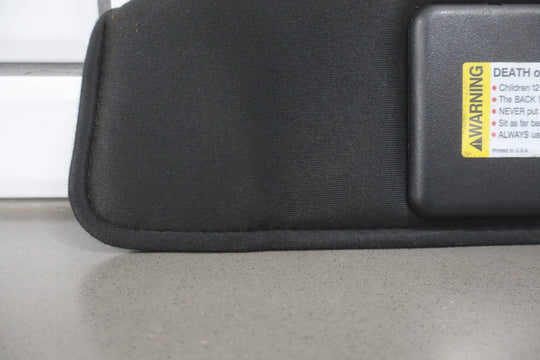 47367918