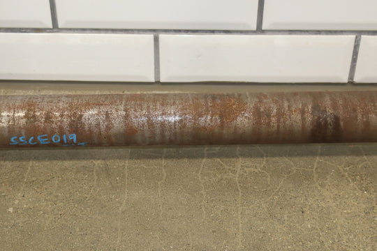 47359262