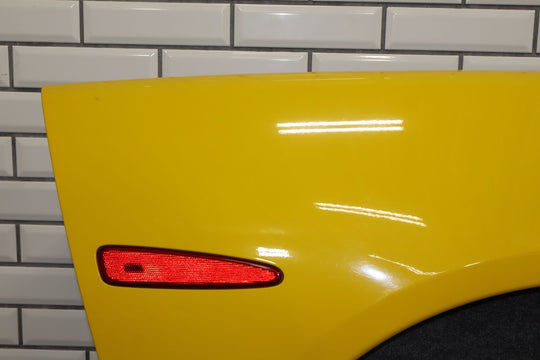 47400509