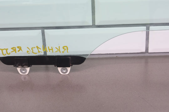 https://i.ebayimg.com/00/s/MTA2N1gxNjAw/z/LKoAAeSw~Rlp0TJM/$_57.JPG?set_id=8800005007