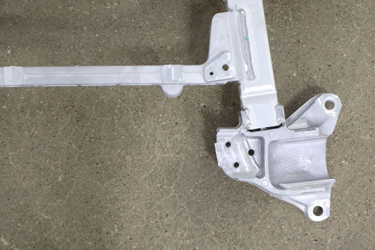 2021-2023 Tesla Model S Plaid Crossmember Front Subframe (1750108-00-A)