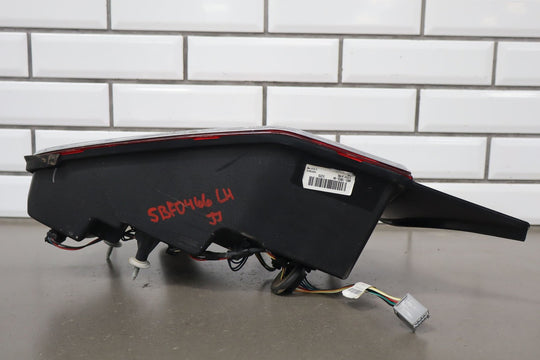 https://i.ebayimg.com/00/s/MTA2N1gxNjAw/z/dmcAAeSwaO1p0TKm/$_57.JPG?set_id=8800005007