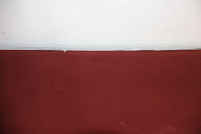 89-92 Toyota Supra MK3 Interior Sport Roof Headliner (Deep Red FN33) Some Fade