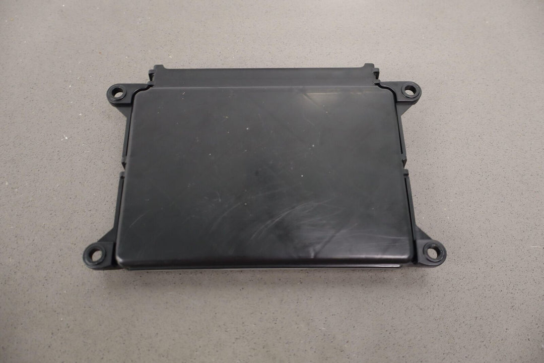 2012-2020 Tesla Model S Thermal Climate Control Module (1034215-00-A) OEM