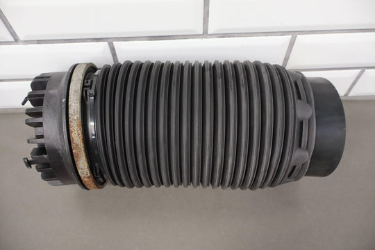 2013-2020 Ram 1500 Crew Classic Rear Right RH Air Spring (04877136AB) 93K Miles