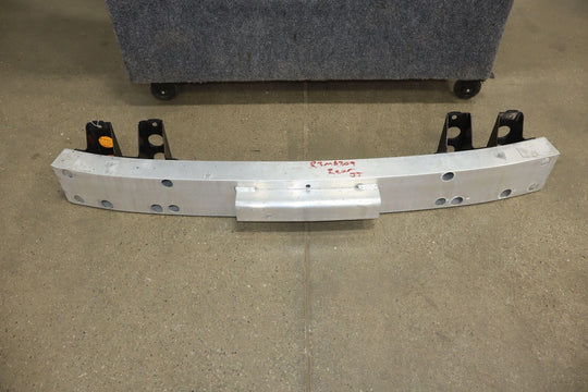 01-05 Mazda Miata NB Base Model Rear Bumper W/Rebar *See Notes*