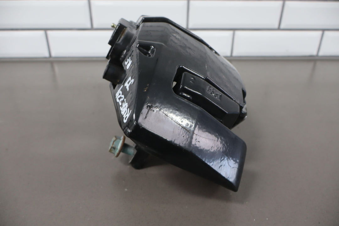 https://i.ebayimg.com/00/s/MTA2N1gxNjAw/z/1H8AAOSwpjlm8wxi/$_57.JPG?set_id=2
