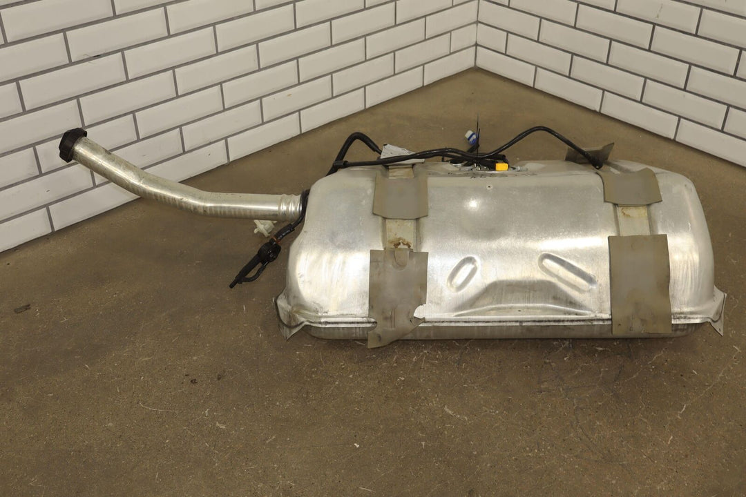 93-97 Chevy Camaro / Firebird OEM 15.5 Gallon Gasoline Fuel Tank W/Pump