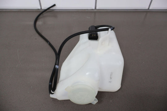 00-05 Mazda Miata NB Standard Winshield Washer Reservoir Bottle W/ Pump & Lid