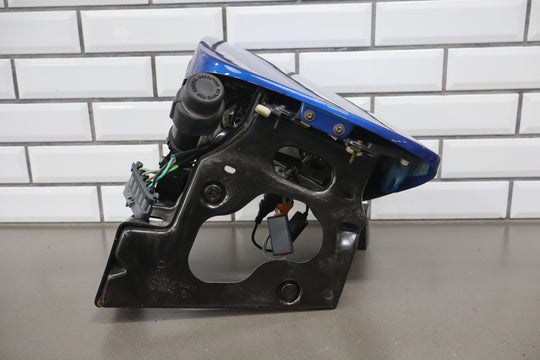 https://i.ebayimg.com/00/s/MTA2N1gxNjAw/z/BcEAAeSwZJ9p0TJI/$_57.JPG?set_id=8800005007