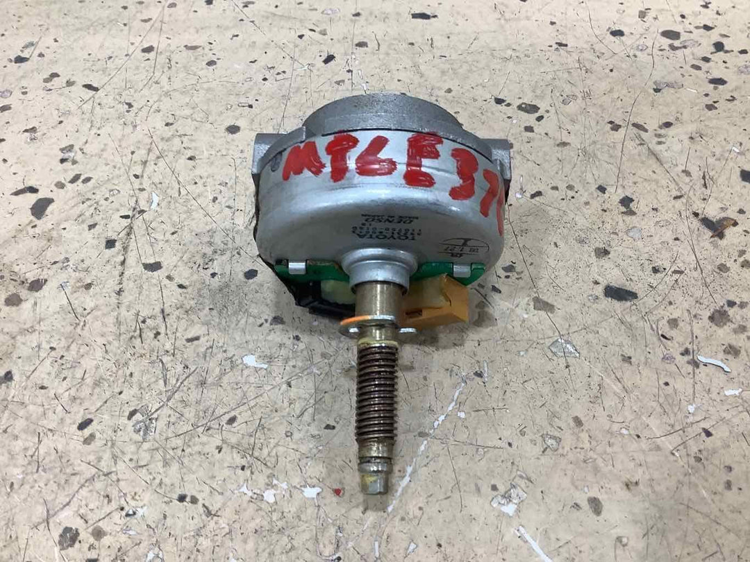 98-07 Lexus LX470 Power Column Tilt Motor (Motor Only)