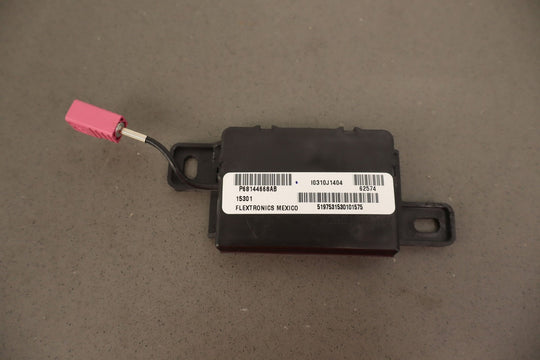 https://i.ebayimg.com/00/s/MTA2N1gxNjAw/z/~dsAAeSw6oxqBS6Z/$_57.JPG?set_id=8800005007