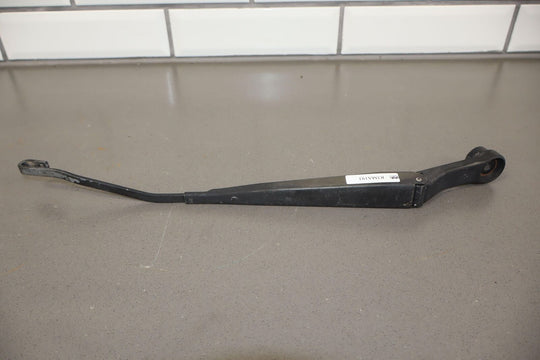 99-05 Mazda Miata NB Pair of LH & RH Wiper Arms OEM Weathered