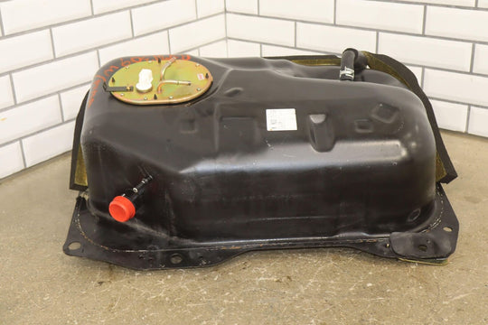 03-05 Mazda Miata NB Gas Gasoline Fuel Tank W/Pump (12.7 Gallon)