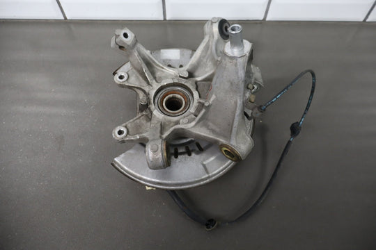 47371069