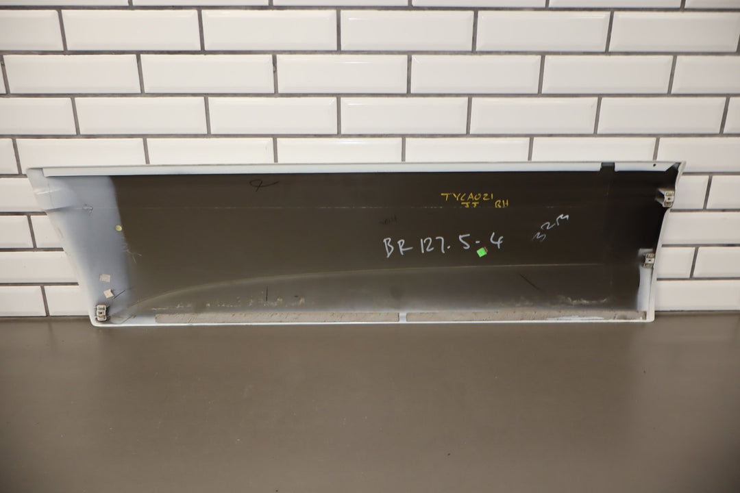 47377243