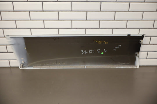 47377243