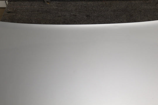 47371246