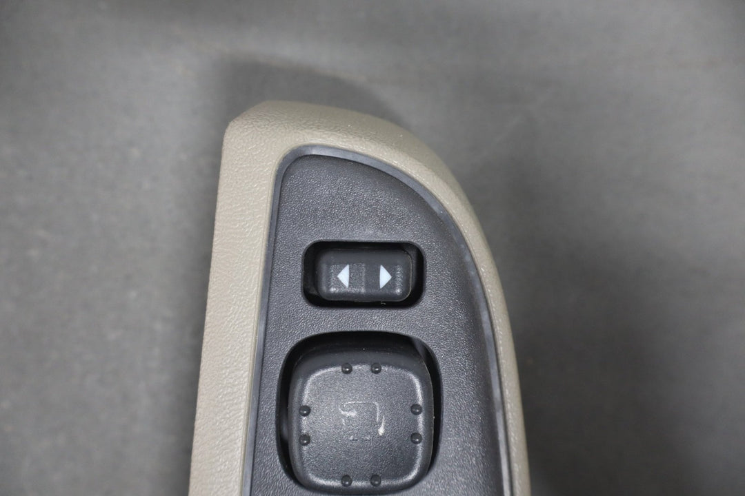 47353528