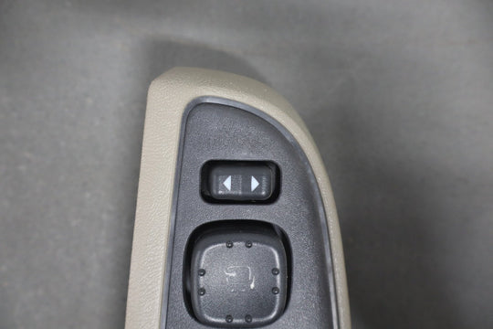 47353528