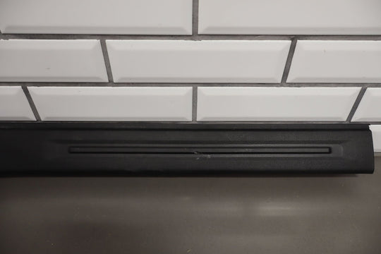 47403601