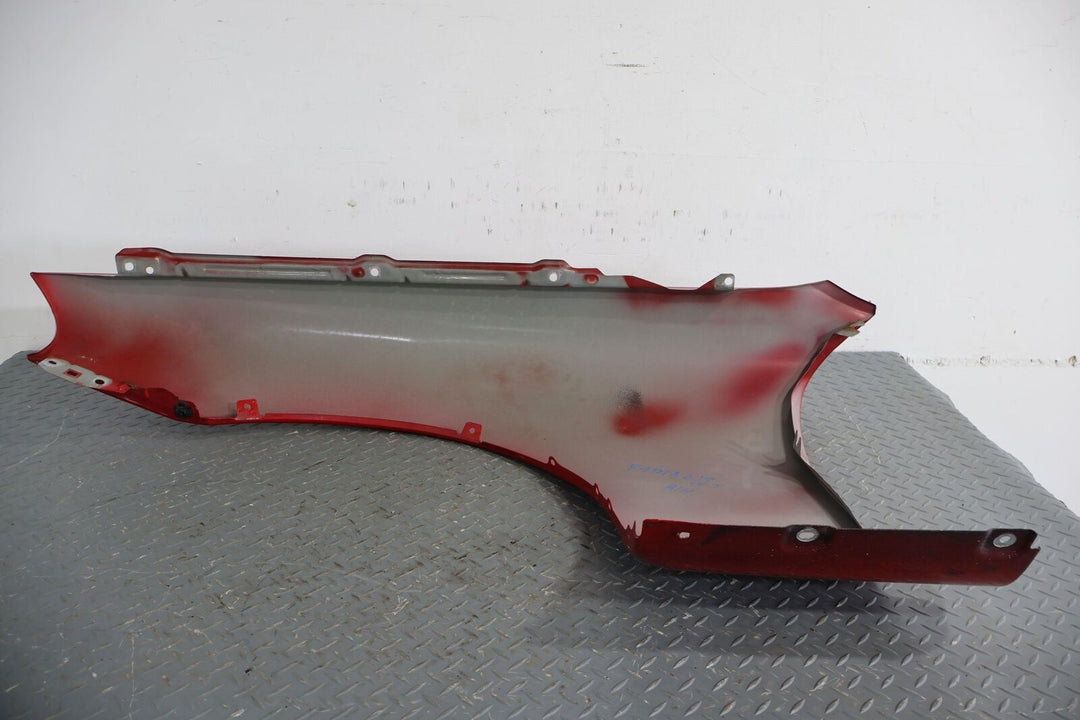 Fender MAZDA MIATA Right 99 00 01 02 03 04 05