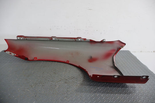 Fender MAZDA MIATA Right 99 00 01 02 03 04 05