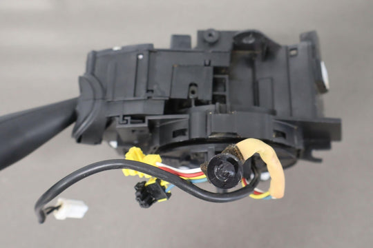 2013-2018 Dodge Ram 2500 Steering Control Module 68519120AA See Photos