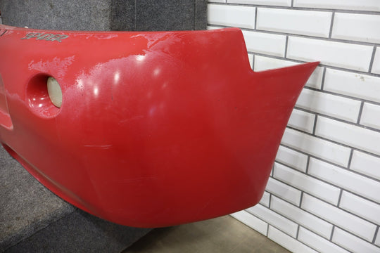 47371410