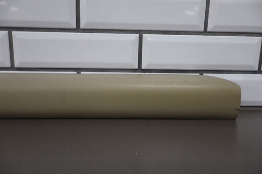 47352933