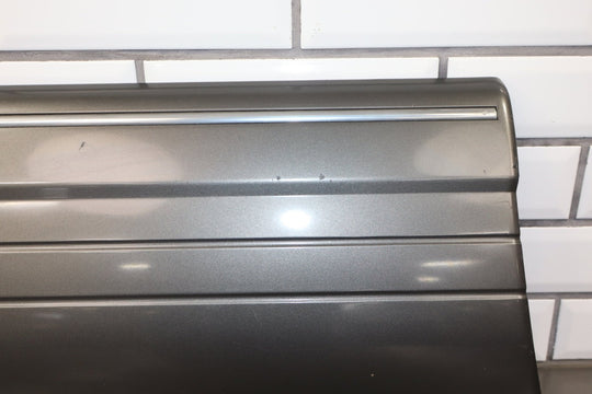 47331258