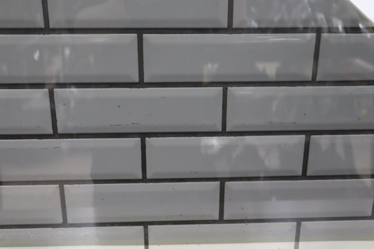 47359854