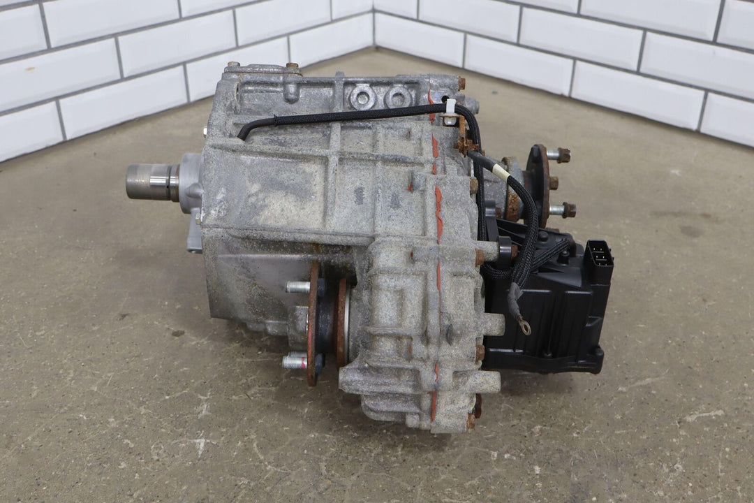 2010-2020 Lexus GX460 AWD Electronic Transfer Case 91K Miles